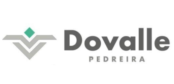 Pedreira DoValle