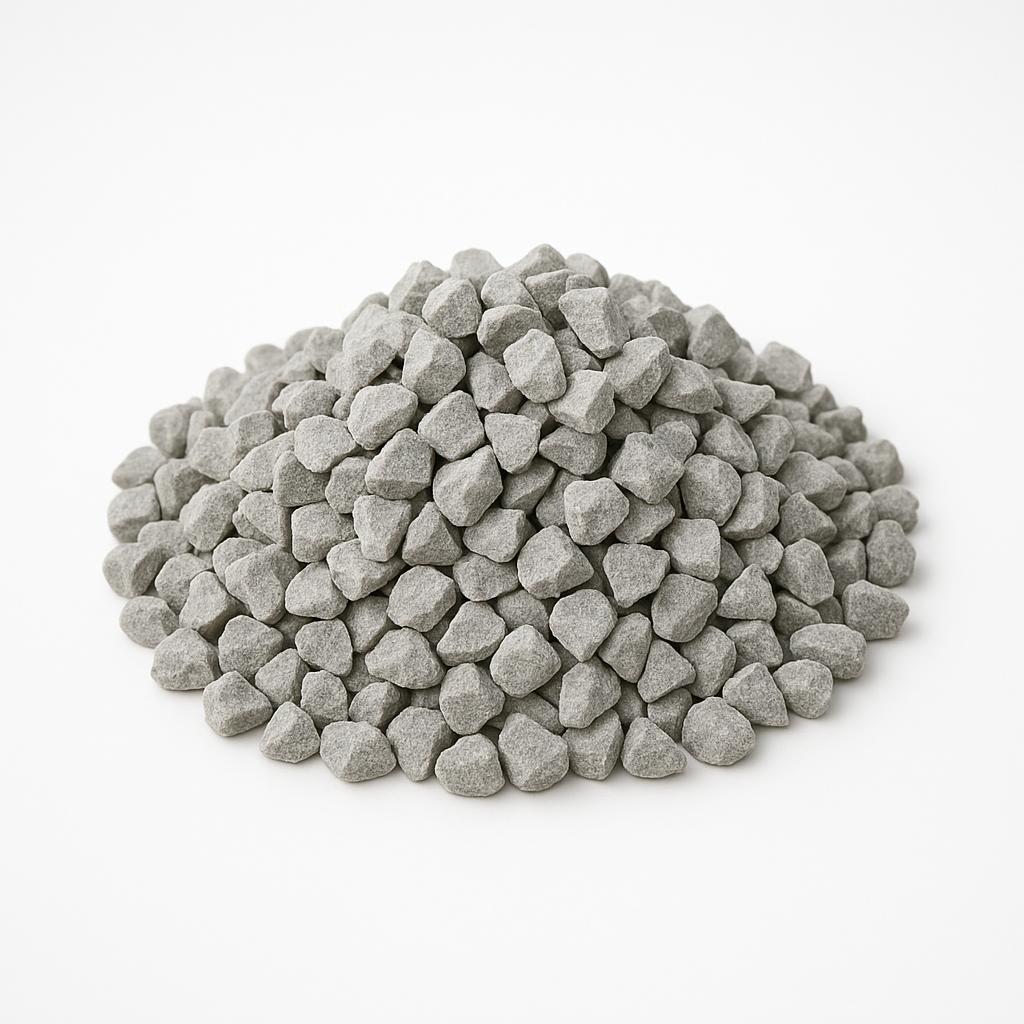 Pedra 1