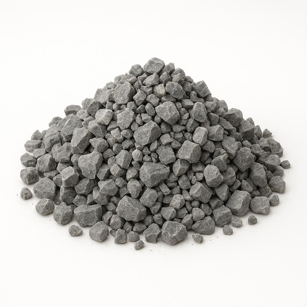 Pedra 2 (não classificada)