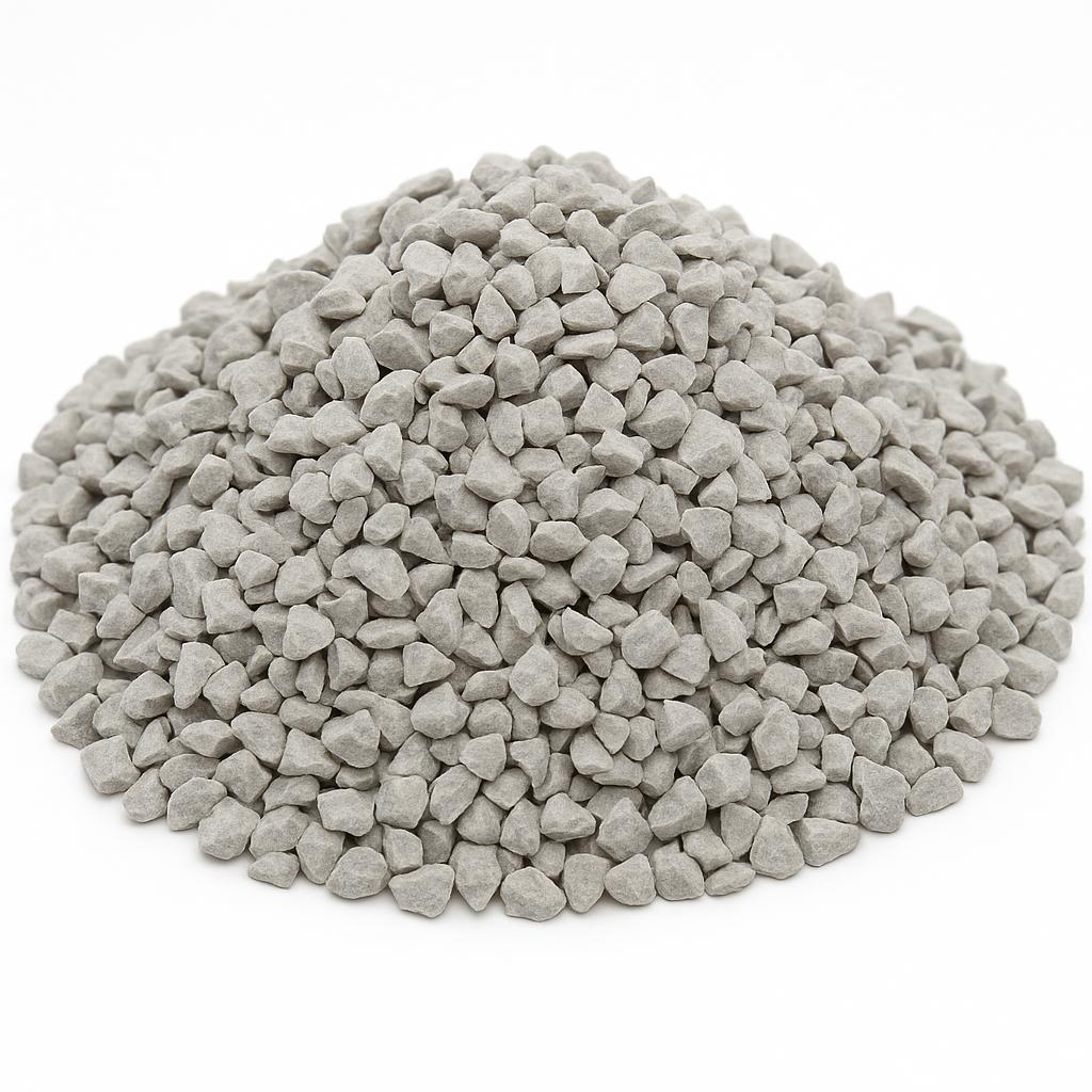Pedra Zero (Pedrisco)